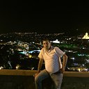 ���� Vardan, ��������, 46 ��� - ��������� 19 ������� 2017 � ������ ���� ����������