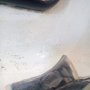 ���� Fox, �����������-��-�����, 41 ��� - ��������� 15 ���� 2018 � ������ �������