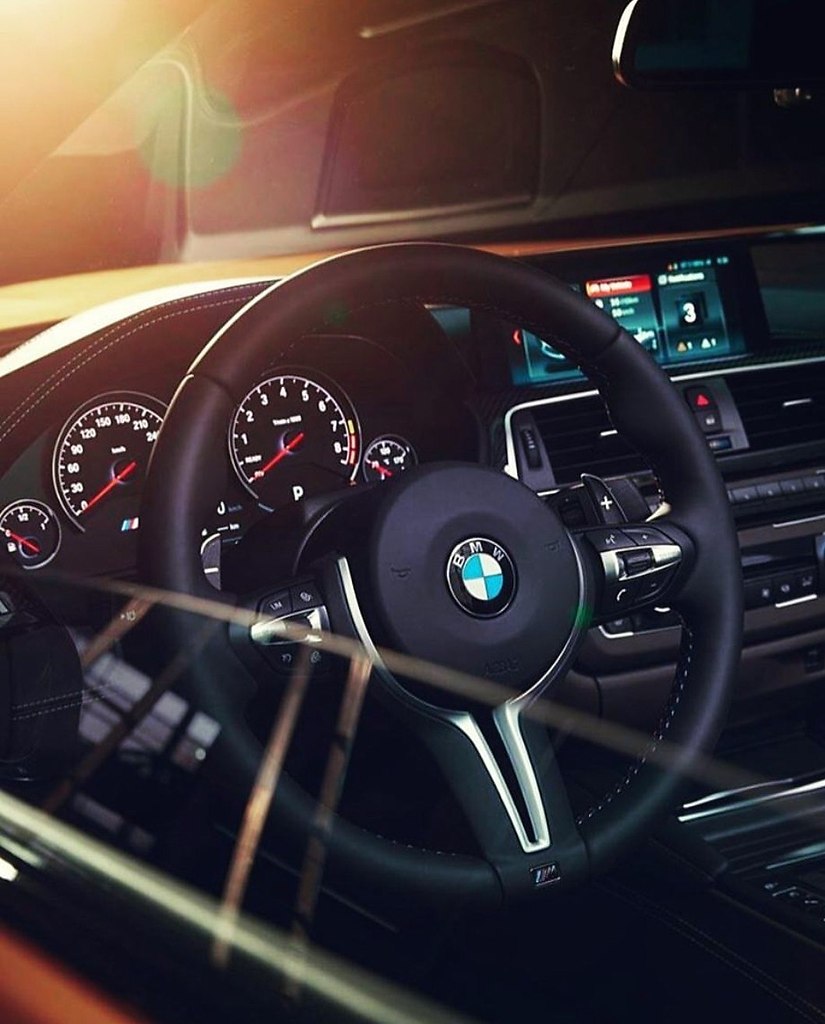  | BMW - 15  2017  03:31