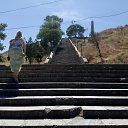 ���� �������, ���������, 40 ��� - ��������� 21 ���� 2018 � ������ ������ ��������