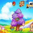 ���� ������, ������, 63 ���� - ��������� 9 ��� 2018 � ������ �������� �������-�������