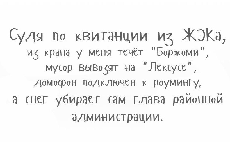   - 7  2018  03:56