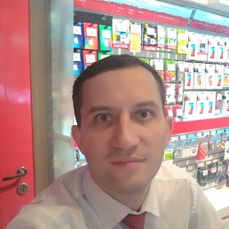 Alex, , 41 