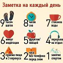  ,  -  5  2018    