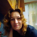 ���� ����, �������, 52 ���� - ��������� 16 ������� 2017 � ������ ���� ����������