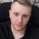  Dmitrij, , 34  -  19  2018    