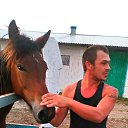  Viktor, , 38  -  26  2017    