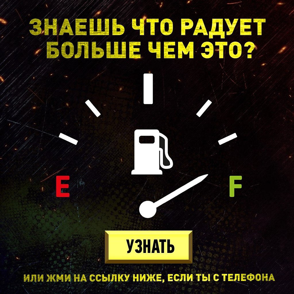    - 17  2018  02:35