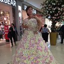 ���� ��������, �������� - ��������� 8 ����� 2018 � ������ ���� ����������