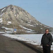 , 49 , 