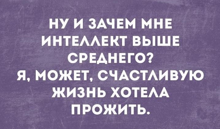  - 22  2017  19:51