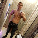 ���� �������, ���������, 34 ���� - ��������� 30 ������ 2018