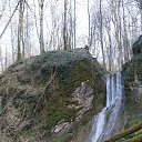 ���� �������, ���������, 54 ���� - ��������� 2 ������ 2018 � ������ ���� ����������