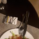 ���� Pomodoro, ������, 48 ��� - ��������� 21 ������� 2017