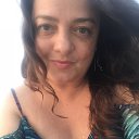 ���� �����, ������ - ��������� 10 ���� 2018