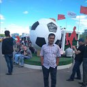 ���� Oraz, ����, 37 ��� - ��������� 3 ���� 2018