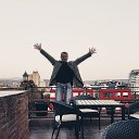 ���� David, ������� - ��������� 22 ������ 2017 � ������ ���� ����������