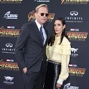 ���� ��������, �������, 27 ��� - ��������� 24 ������ 2018 � ������ ��������� ����� �������������