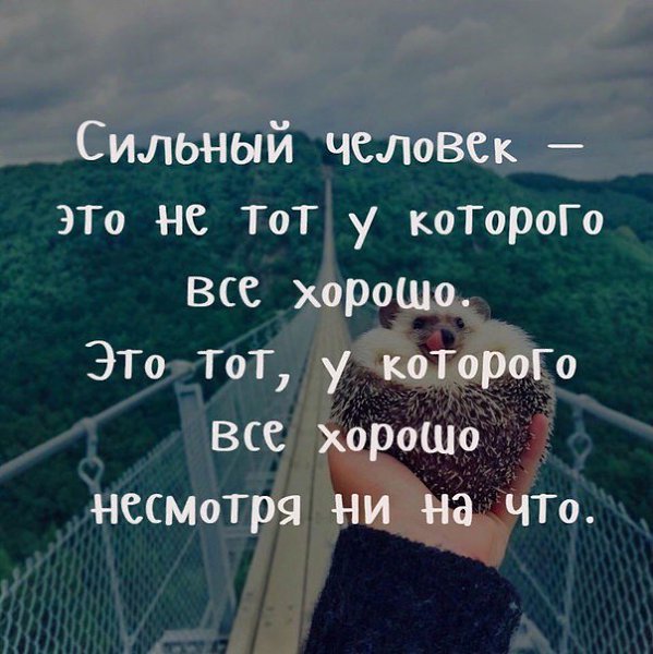   - 19  2018  01:01