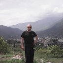 ���� ������, ������, 57 ��� - ��������� 14 ��� 2018 � ������ ���� ����������