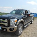 ���� ����, ����������, 50 ��� - ��������� 10 ��� 2018 � ������ �������