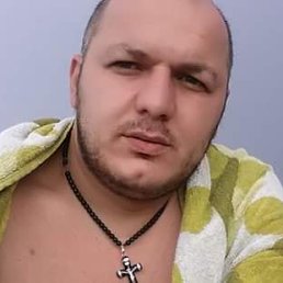 Gio, ���������, 40 ���