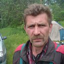 ���� ���������, ������� ������, 55 ��� - ��������� 2 ������� 2017 � ������ ���� ����������