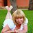 ���� ������, ������, 59 ��� - ��������� 9 ������ 2018