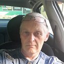 ���� Mindaugas, �����, 67 ��� - ��������� 31 ��� 2018 � ������ ���� ����������