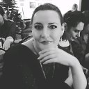 ���� ����, ������, 53 ���� - ��������� 14 ������� 2018 � ������ ���� ����������