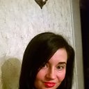 ���� ����, �����-���������, 46 ��� - ��������� 25 ������ 2018