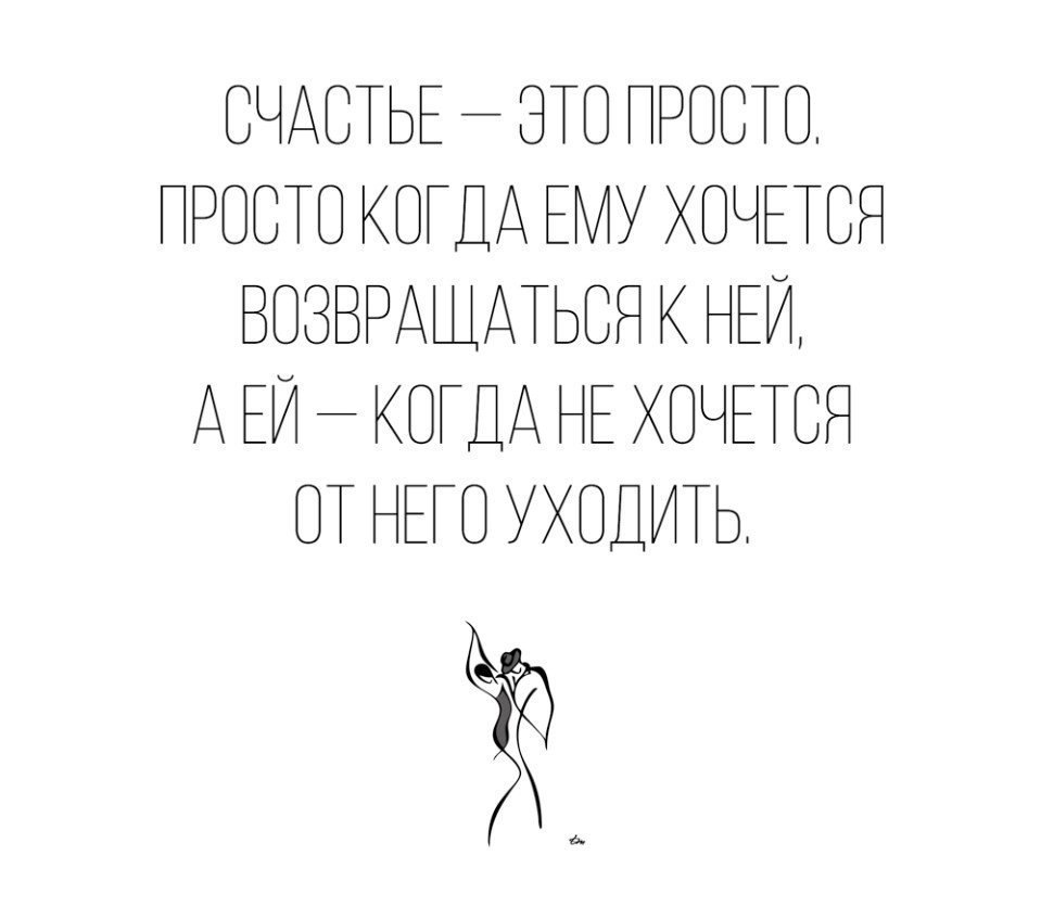   . . . - 6  2018  03:35