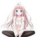 ���� ����, ����������� - ��������� 22 ������ 2017 � ������ ���� ����������