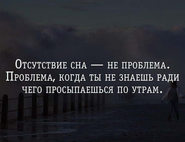    - 14  2018  03:01