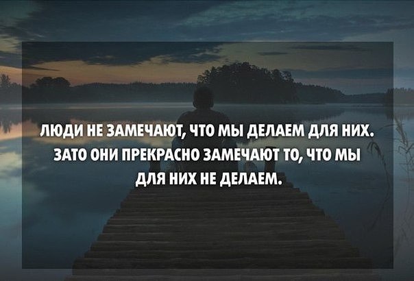   - 19  2018  11:40