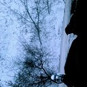 ���� Michael, ����-�����������, 24 ���� - ��������� 5 ��� 2018 � ������ ���� ����������