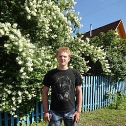 ������, �����, 28 ���