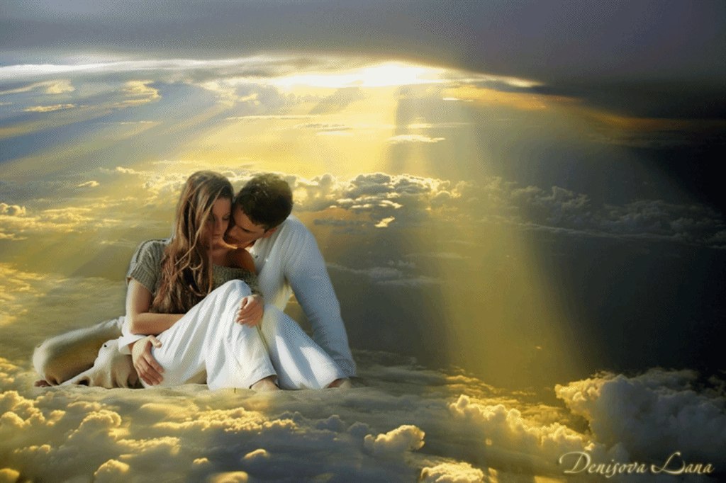    .  .      ?  ... - 8