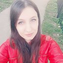 ���� Ksenia, ������, 30 ��� - ��������� 6 ��� 2018 � ������ ���� ����������