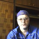 ���� ������, ������ - ��������� 5 ���� 2018 � ������ ���� ����������