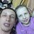 ���� Artem, ������, 38 ��� - ��������� 14 ��� 2018