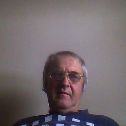 ������, ���������, 70 ���