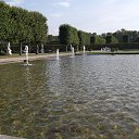  , , 37  -  26  2017   Hannover.Herrenhausen