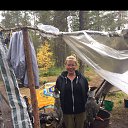 ���� �����, ������, 45 ��� - ��������� 24 ������ 2017 � ������ ���� ����������