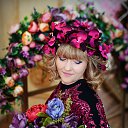 ���� �����, �������, 46 ��� - ��������� 25 ����� 2018 � ������ ���� ����������