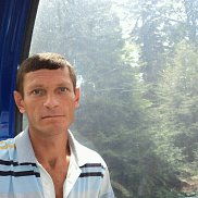 ������ ������������, 57 ���, ����������