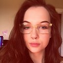 ���� Anastasia, �����-��������� - ��������� 2 ������� 2018 � ������ ���� ����������