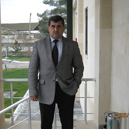 ���� �����, ����, 56 ��� - ��������� 23 ������ 2018