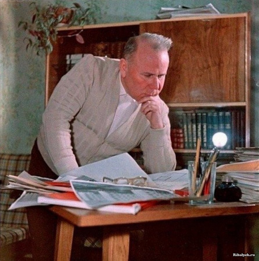    -    "", 1960-.