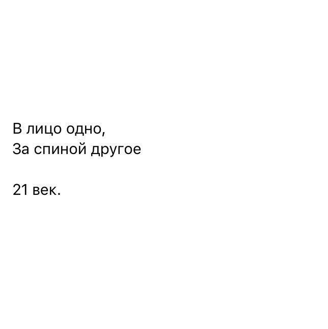     - 15  2018  03:45
